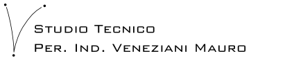 Studio Tecnico Veneziani Mauro